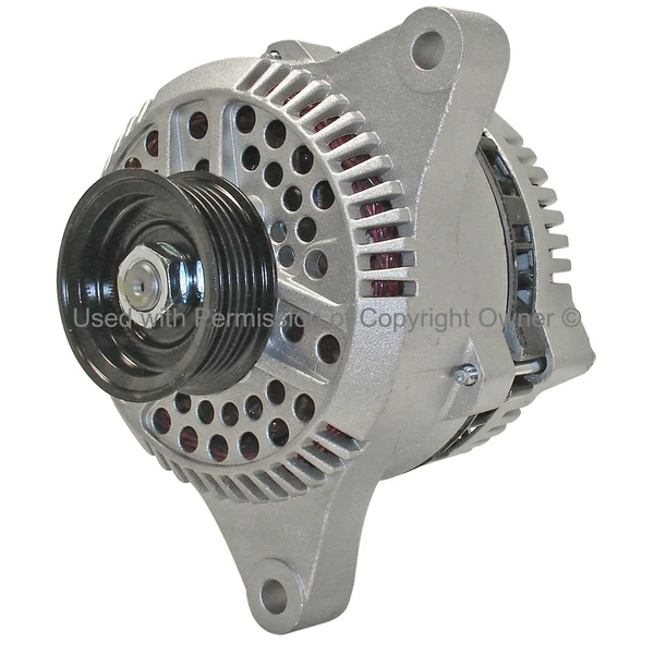 MPA 7775610N Alternator