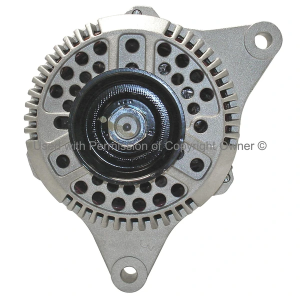 MPA 7775610N Alternator