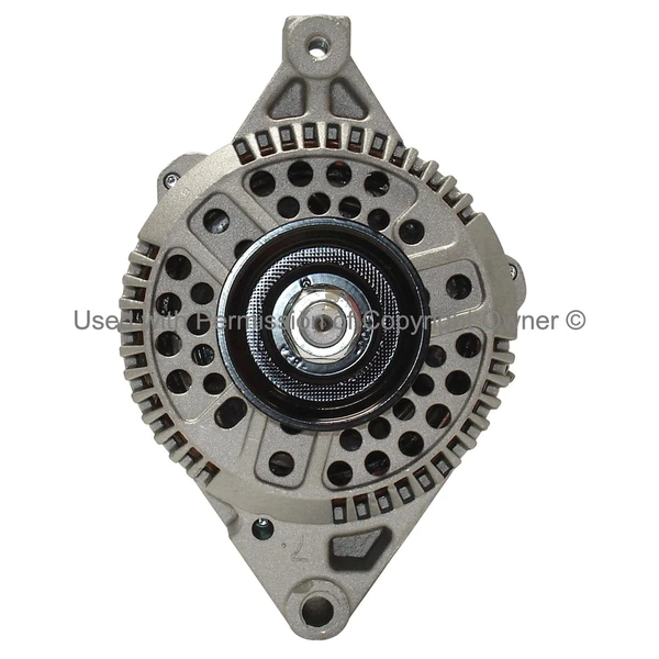 MPA 7777607N Alternator