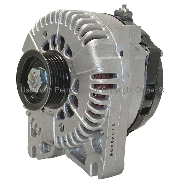 MPA 7781601N Alternator