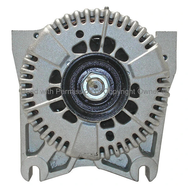 MPA 7781601N Alternator