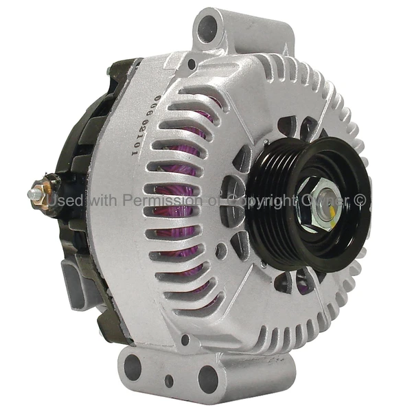 MPA 7787604N Alternator