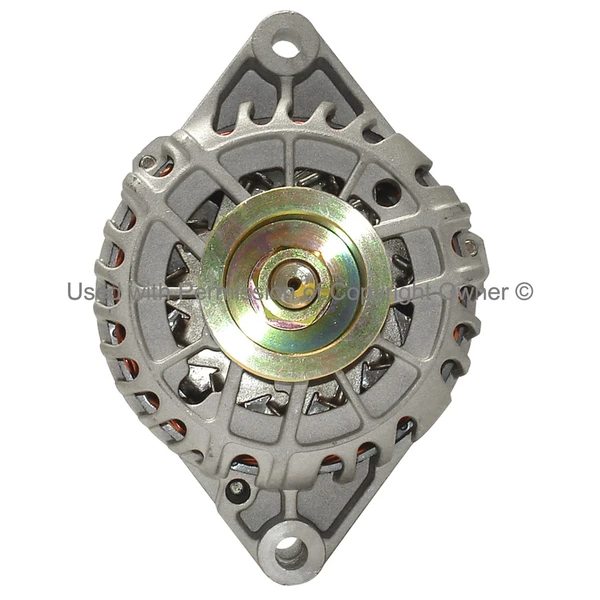 MPA 7788607N Alternator