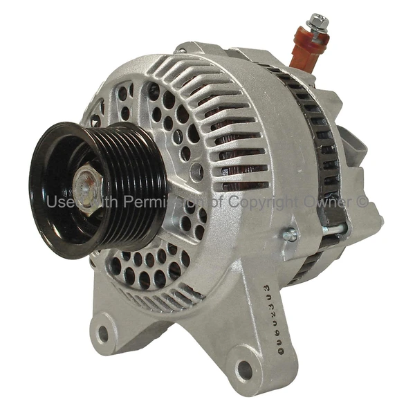 MPA 7790810N Alternator