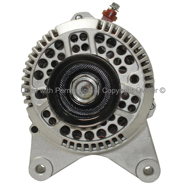 MPA 7790810N Alternator