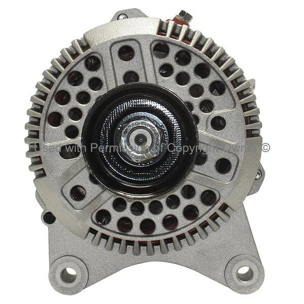 MPA 7791810N Alternator