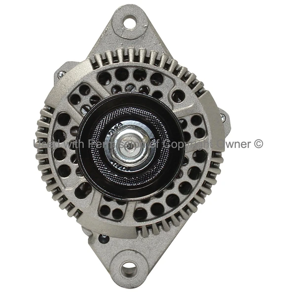 MPA 7793611N Alternator