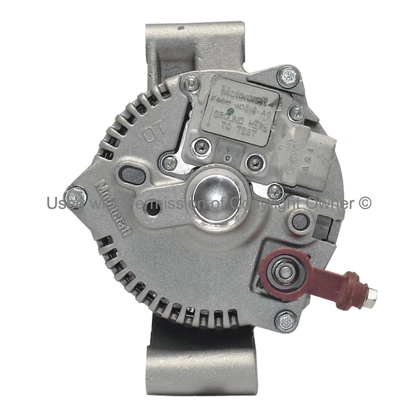 MPA 7794603N Alternator