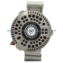 MPA 7794603N Alternator