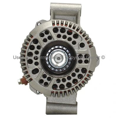 MPA 7794603N Alternator