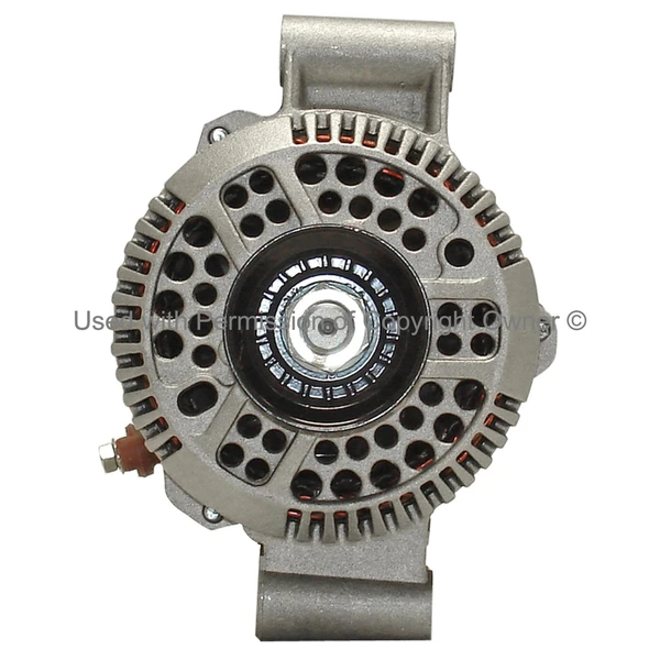 MPA 7794603N Alternator