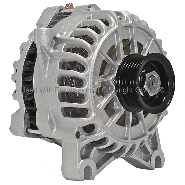 MPA 7795610N Alternator