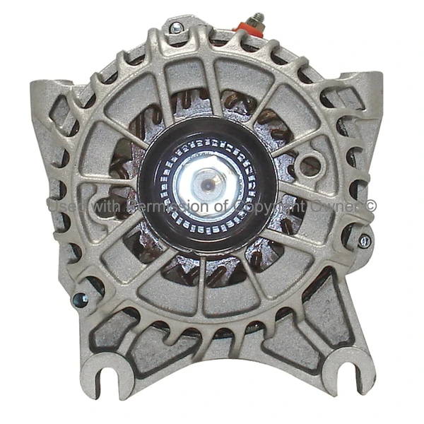 MPA 7795610N Alternator