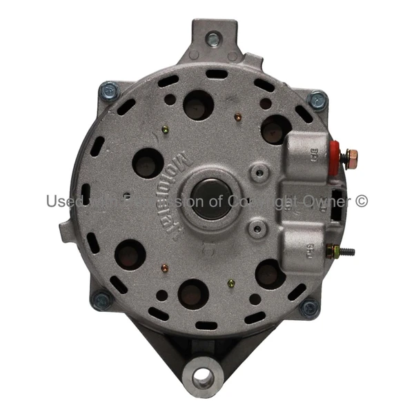 MPA 7705203 Alternator