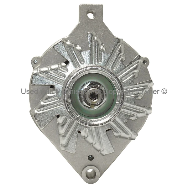 MPA 7735602N Alternator