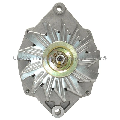 MPA 7864604N Alternator