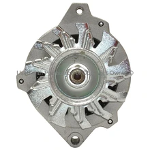 MPA 7868511 Alternator