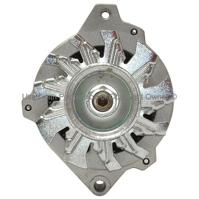 MPA 7868511 Alternator