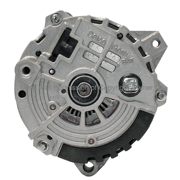 MPA 7889611N Alternator
