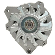 MPA 7889611N Alternator