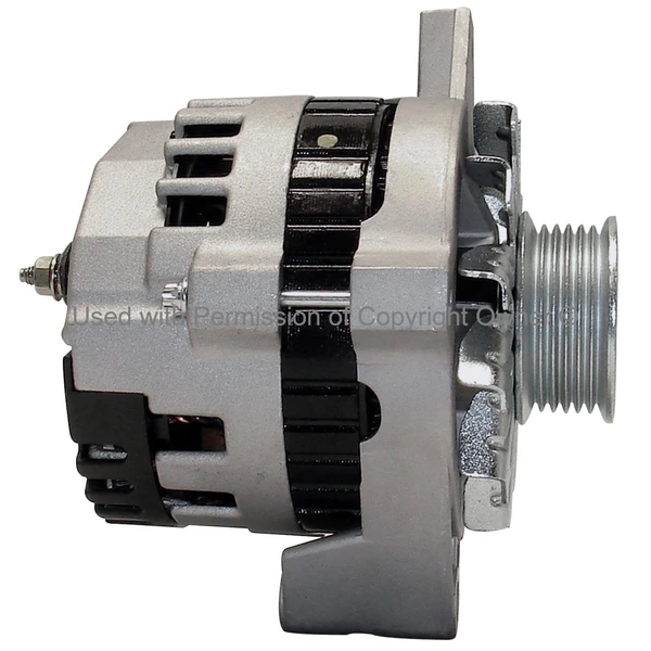 MPA 7890611N Alternator