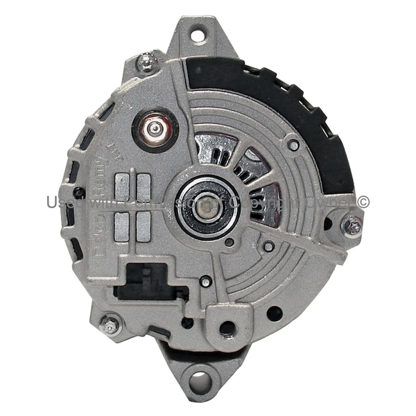 MPA 7802607N Alternator