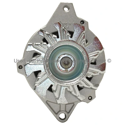 MPA 7802607N Alternator