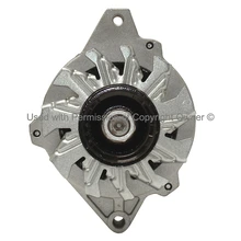 MPA 7808607 Alternator