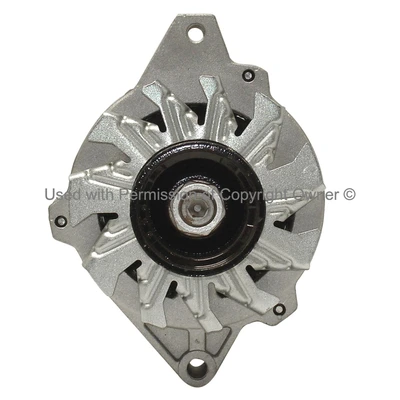 MPA 7808607 Alternator