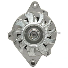 MPA 7818603 Alternator