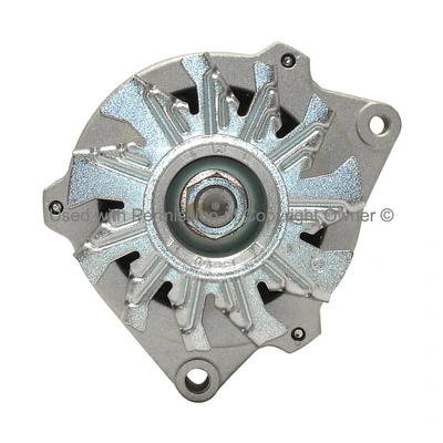 MPA 7946603N Alternator