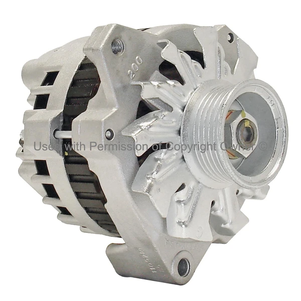 MPA 7957603N Alternator