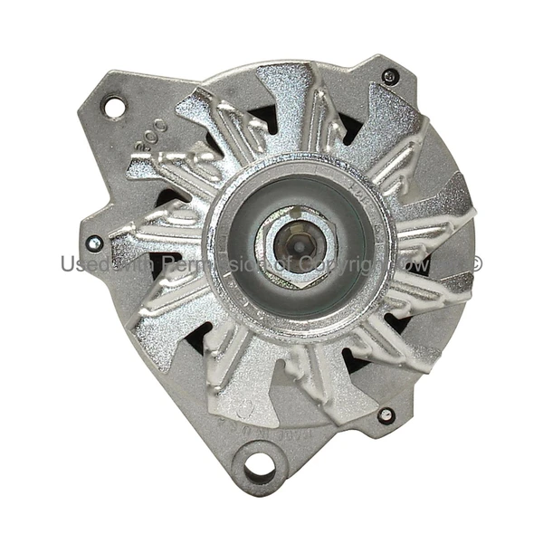 MPA 7957603N Alternator