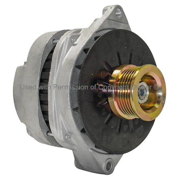 MPA 7969601N Alternator
