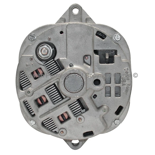 MPA 7969601N Alternator