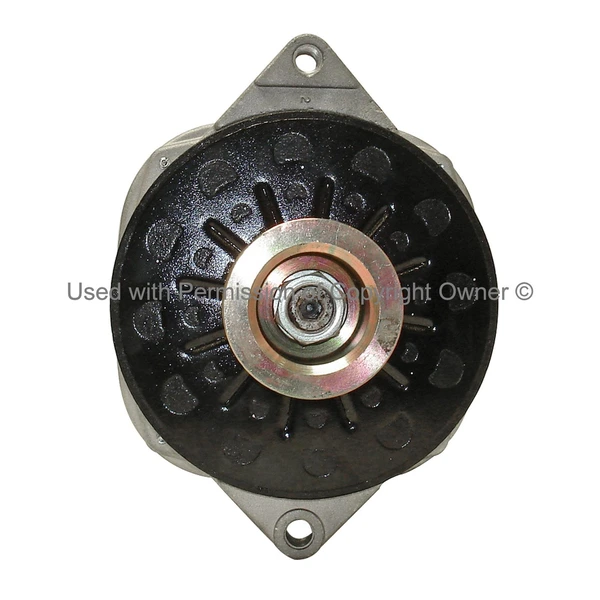 MPA 7969601N Alternator