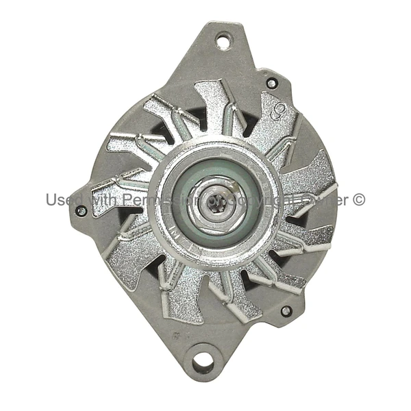 MPA 7970403 Alternator