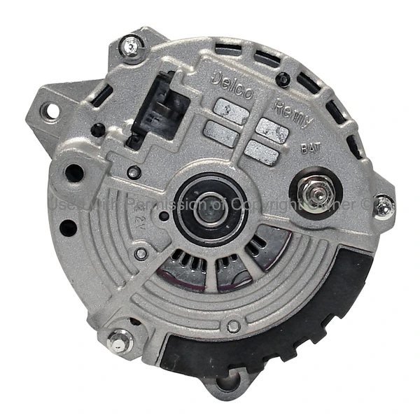 MPA 7987611N Alternator
