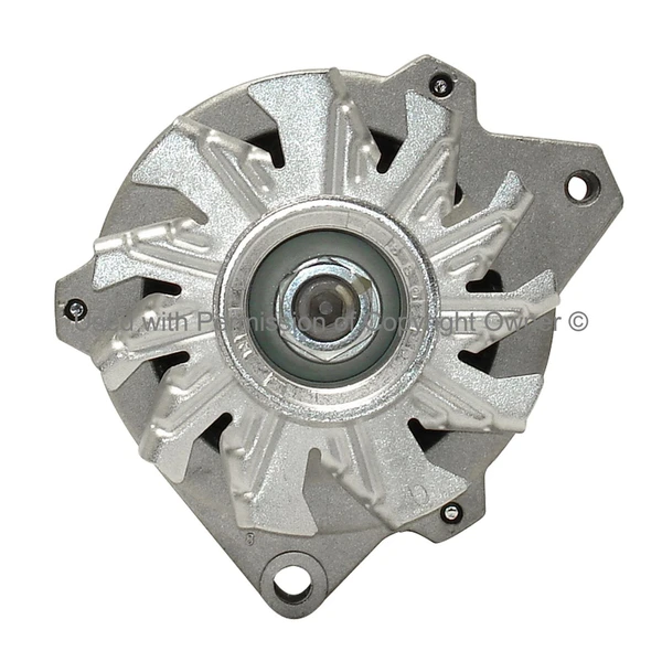 MPA 7987611N Alternator