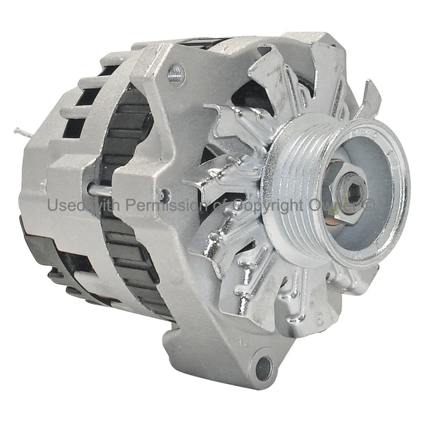 MPA 7991611N Alternator