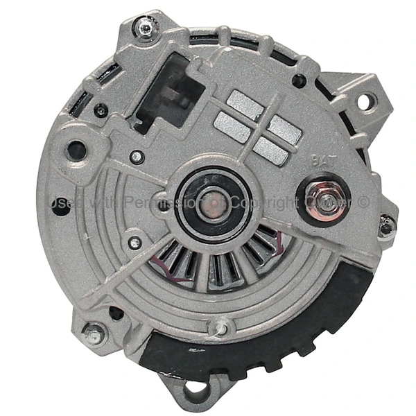MPA 7991611N Alternator