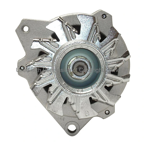 MPA 7991611N Alternator