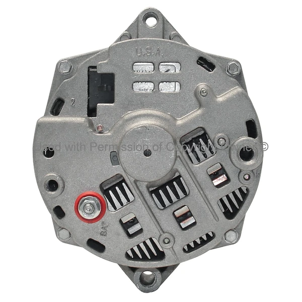MPA 7901110 Alternator