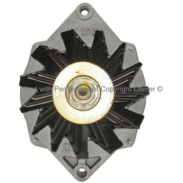 MPA 7901110 Alternator