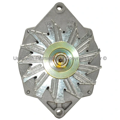 MPA 7901601N Alternator