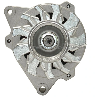 MPA 7902611N Alternator