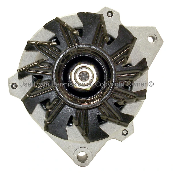 MPA 7913603N Alternator