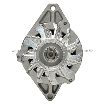 MPA 7914611N Alternator