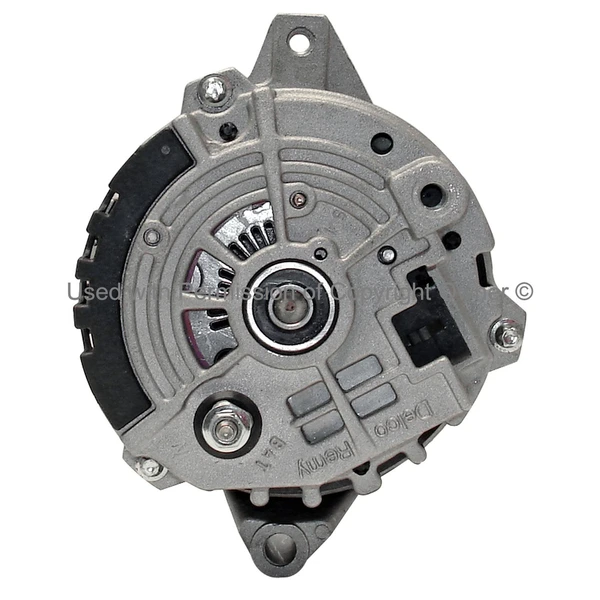 MPA 7919603N Alternator