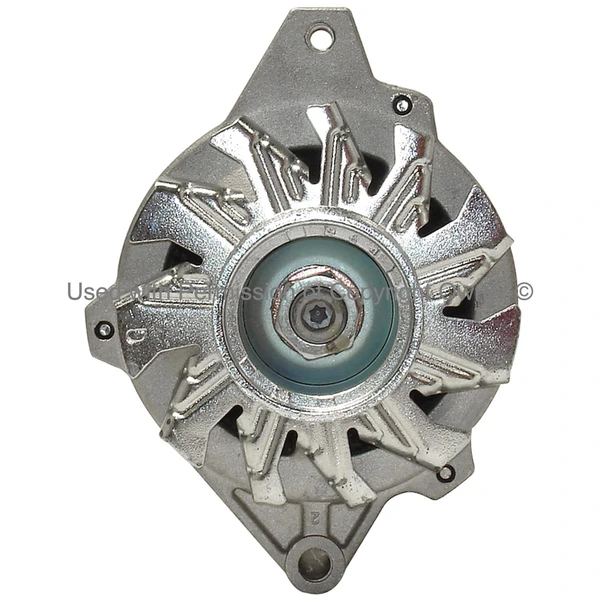 MPA 7919603N Alternator